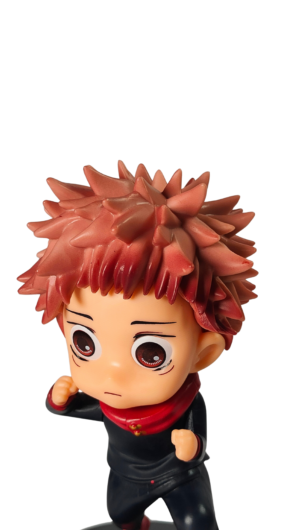 Yuji Itadori Miniature | Hellzone