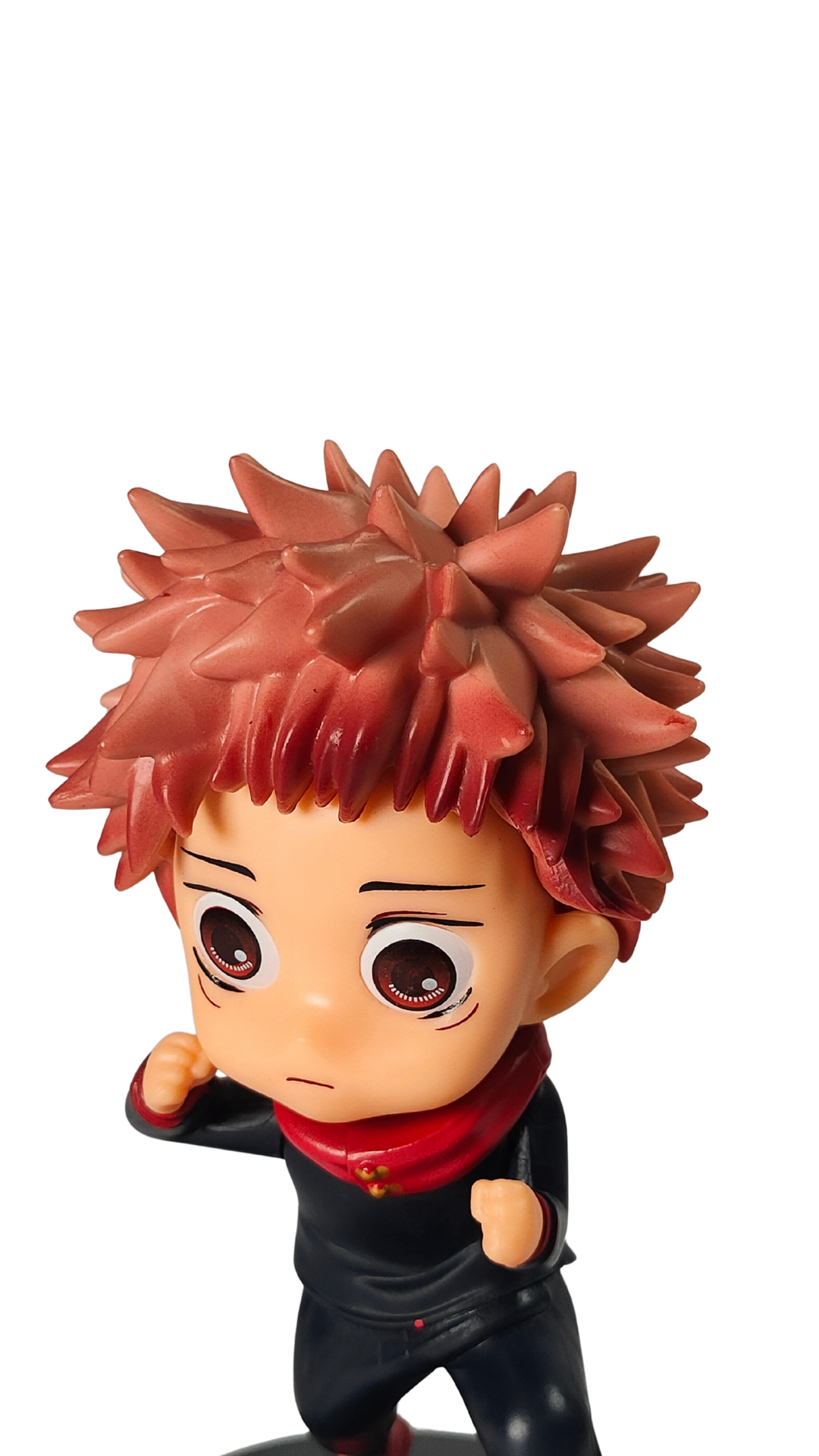 Yuji Itadori Miniature | Hellzone