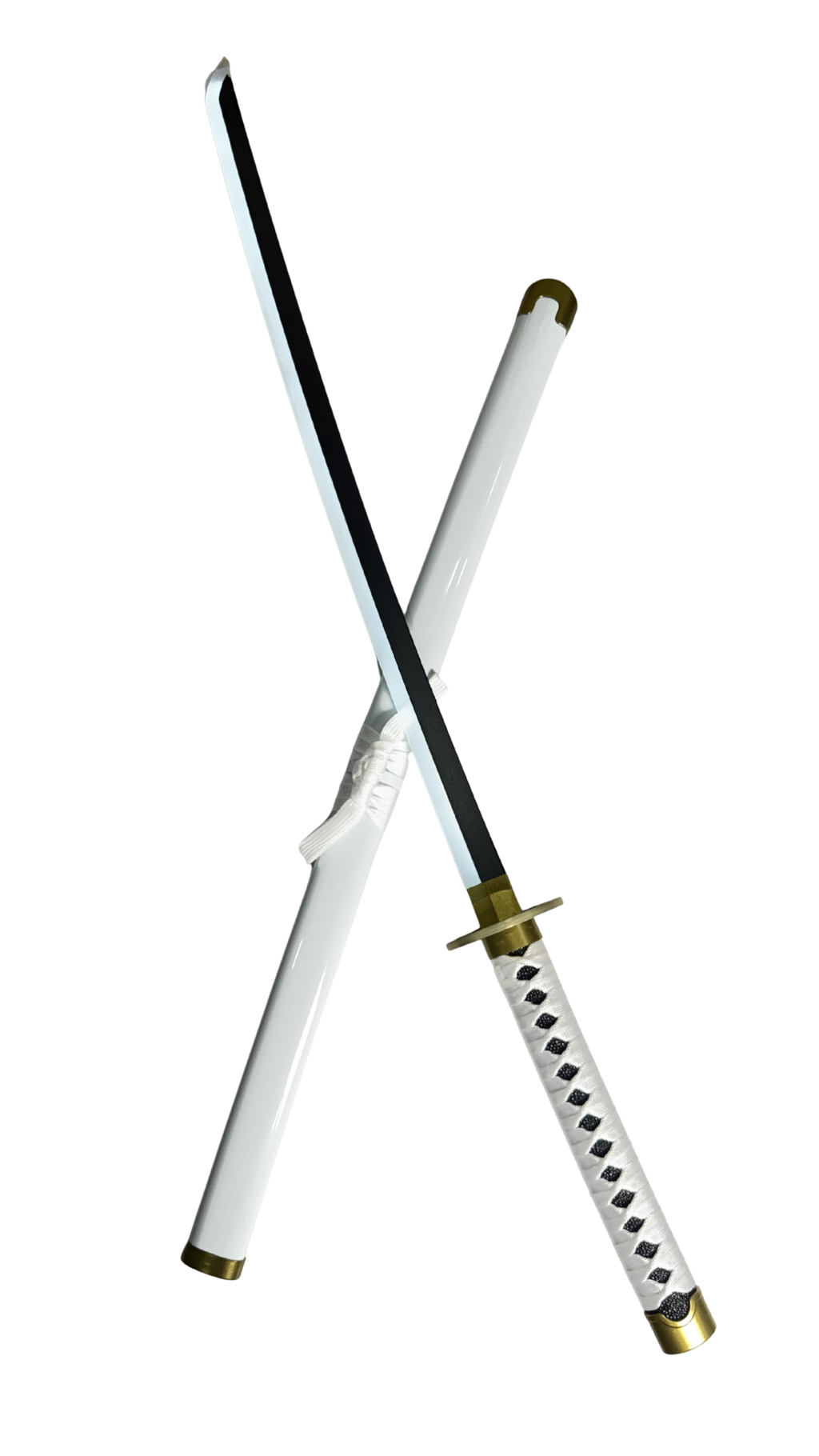 ZORO LED Katana (104 Cm) | Hellzone