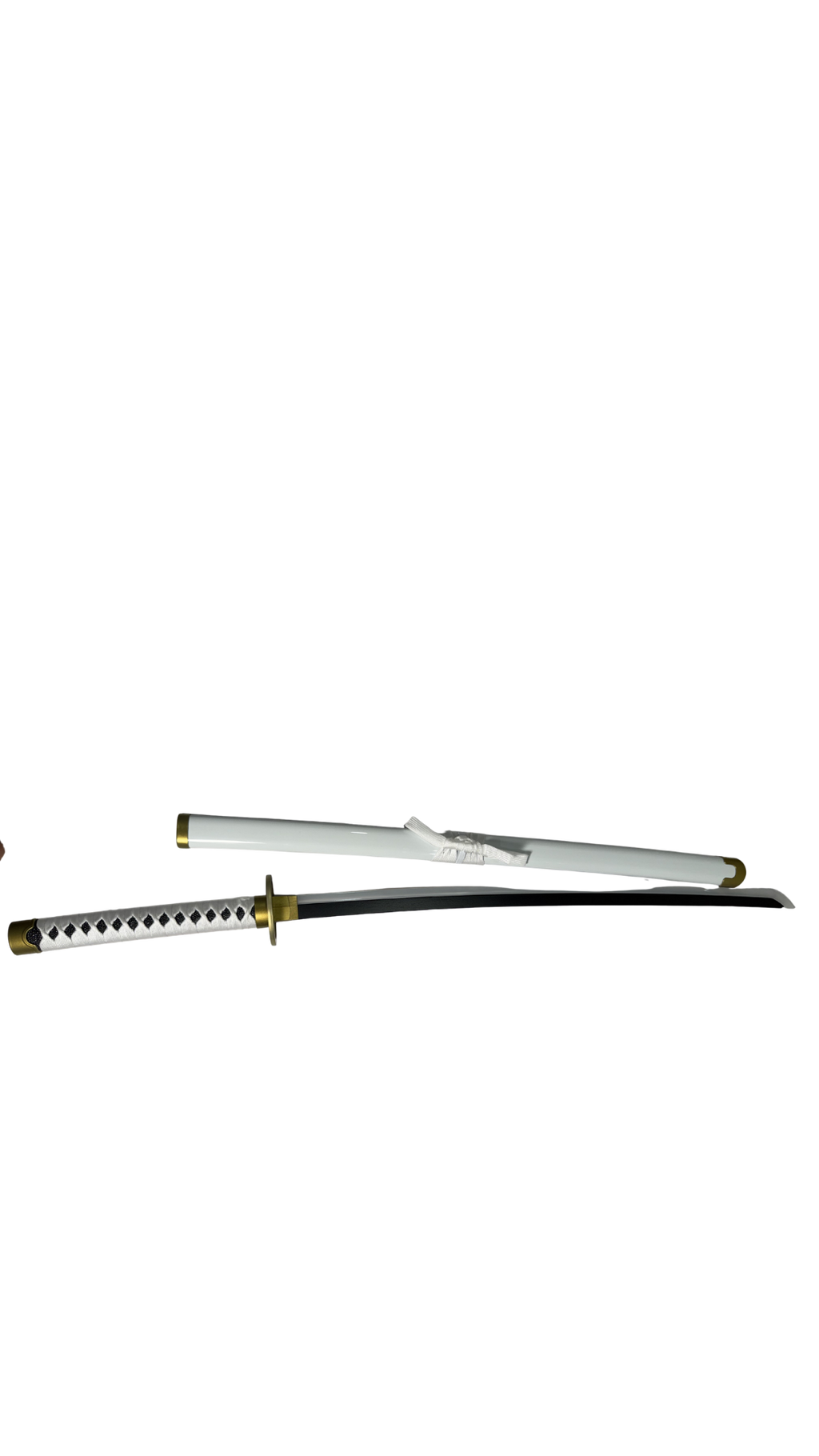 ZORO LED Katana (104 Cm) | Hellzone