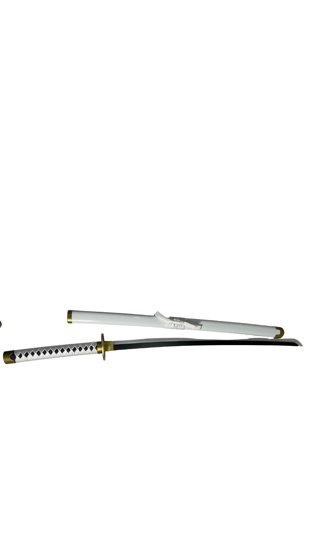 ZORO LED Katana (104 Cm) | Hellzone