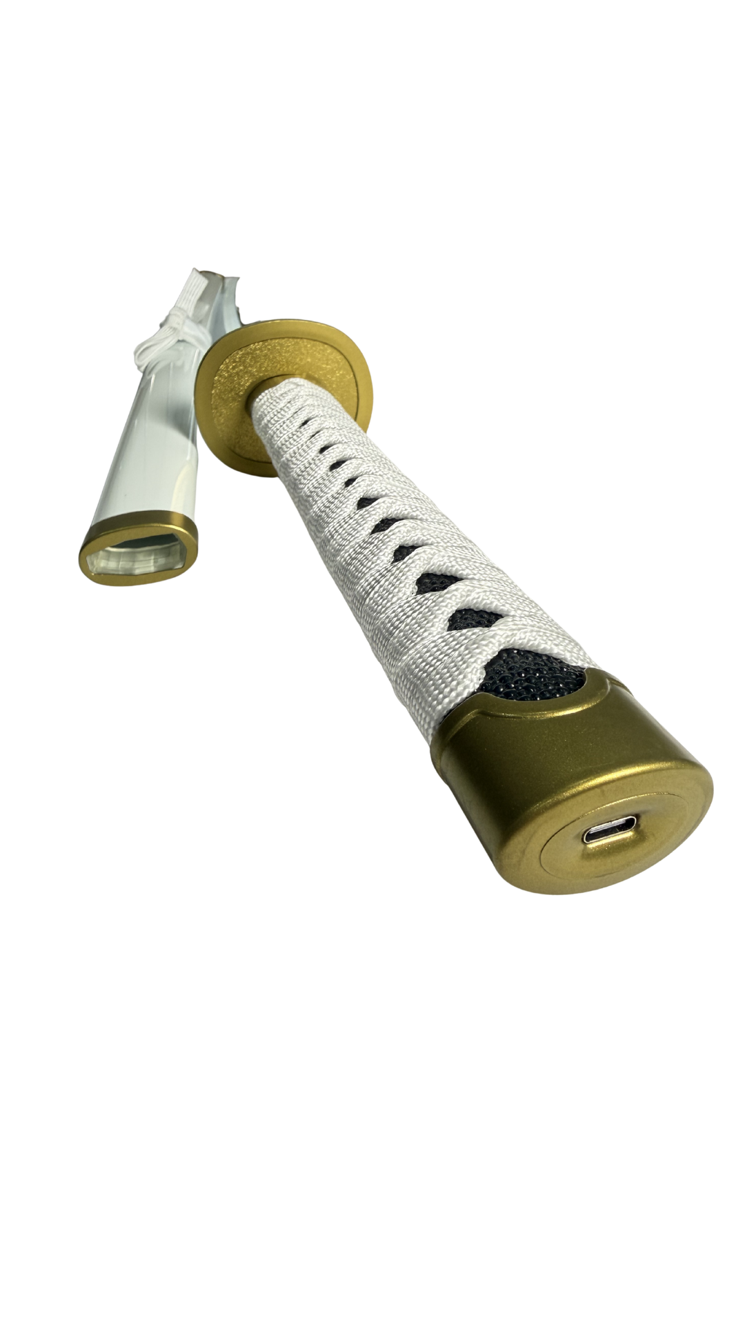 ZORO LED Katana (104 Cm) | Hellzone