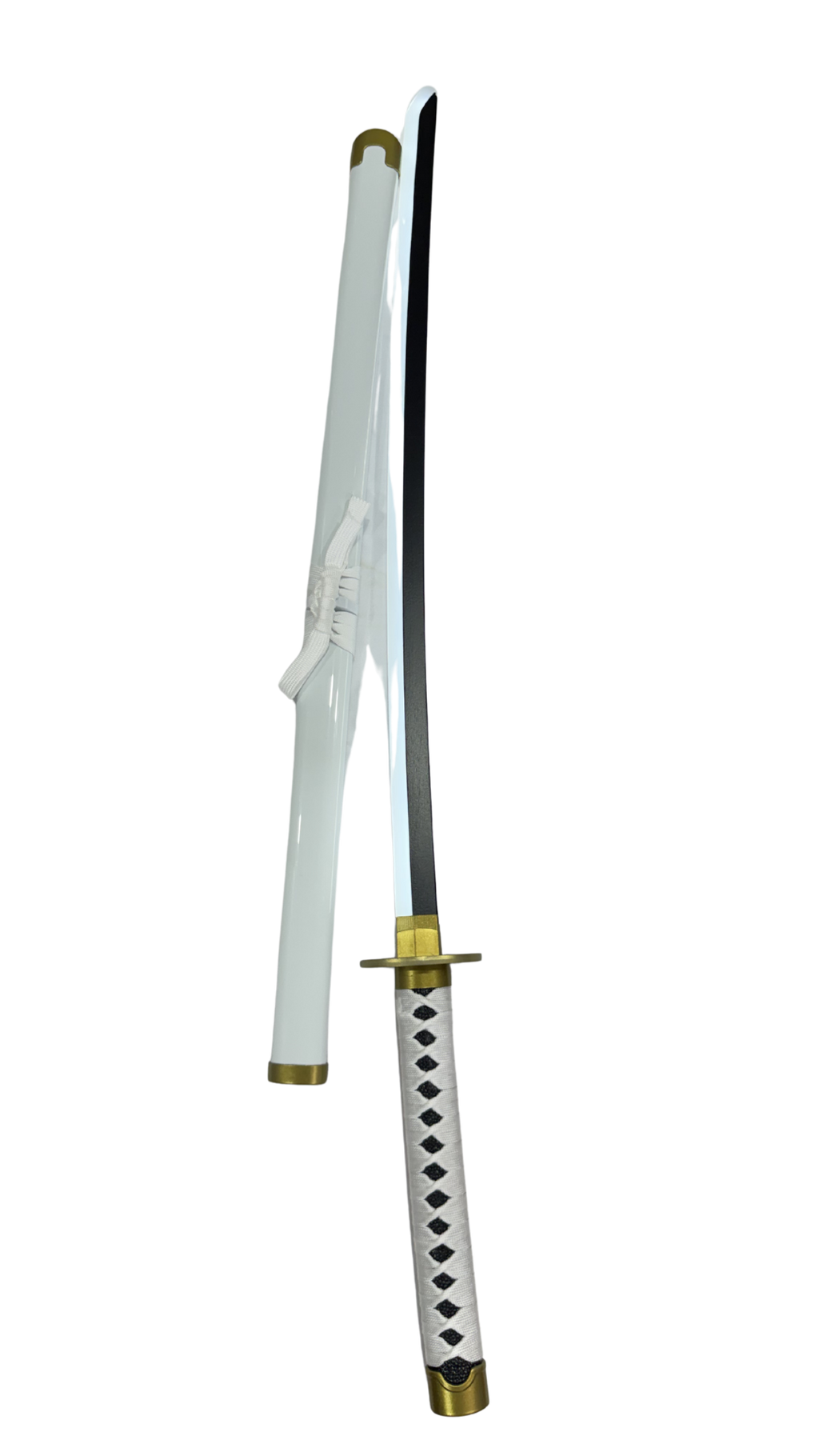 ZORO LED Katana (104 Cm) | Hellzone