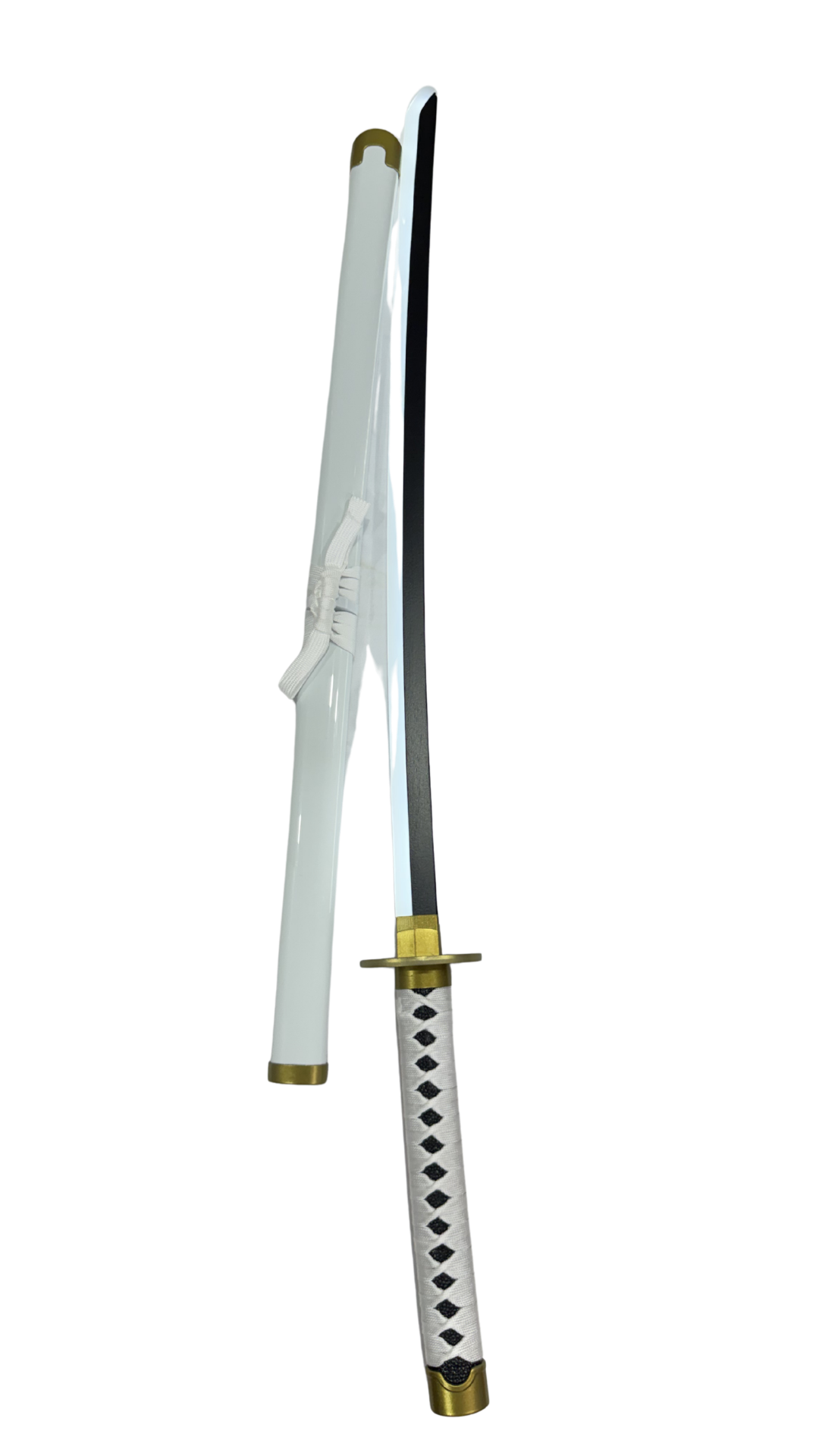 ZORO LED Katana (104 Cm) | Hellzone