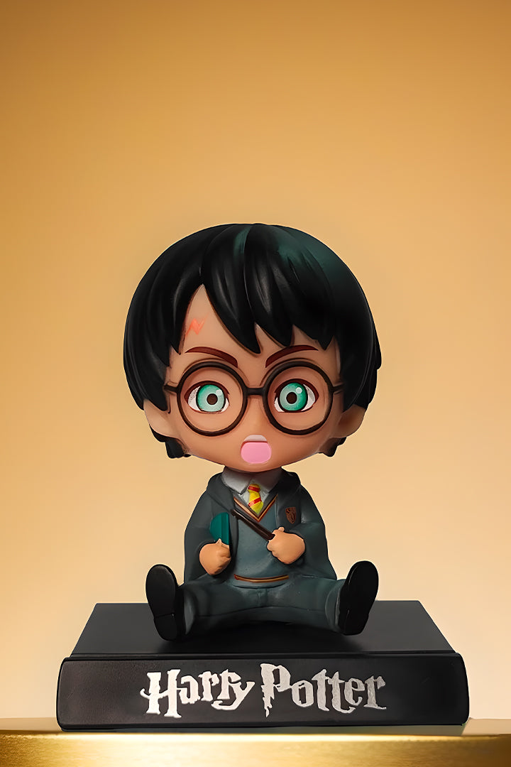 Harry Potter Bobble Head
